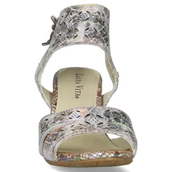 Fashion Sandales - JACBO 03 Sandales