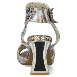 Fashion Sandales - JACBO 03 Sandales