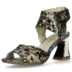Fashion Sandales - JACBO 03 Sandales