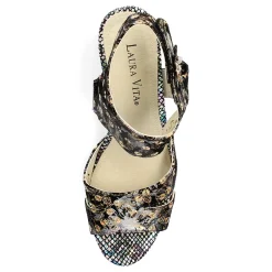 Fashion Sandales - JACBO 03 Sandales