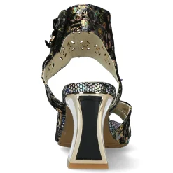 Fashion Sandales - JACBO 03 Sandales