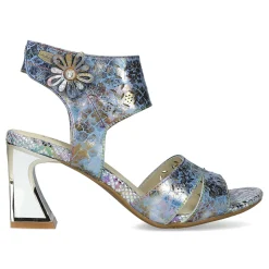 Fashion Sandales - JACBO 03 Sandales