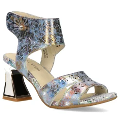 Fashion Sandales - JACBO 03 Sandales