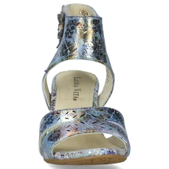 Fashion Sandales - JACBO 03 Sandales