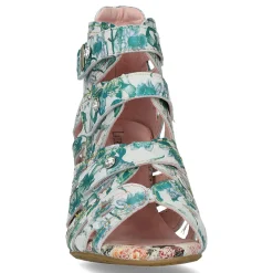 Sale Sandales - JACBO 01 Sandales