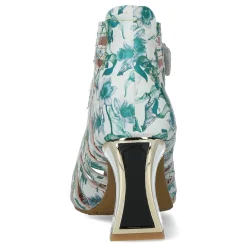 Sale Sandales - JACBO 01 Sandales