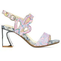 Fashion Sandales - JACBO 1324 Sandales