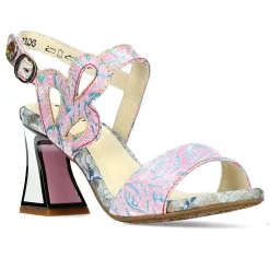 Fashion Sandales - JACBO 1324 Sandales