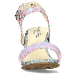 Fashion Sandales - JACBO 1324 Sandales