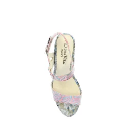 Fashion Sandales - JACBO 1324 Sandales