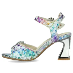 New Sandales - JACBO 11 Sandales