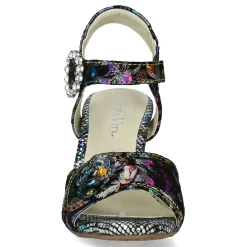 New Sandales - JACBO 11 Sandales