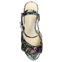 New Sandales - JACBO 11 Sandales