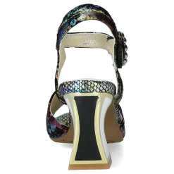 New Sandales - JACBO 11 Sandales