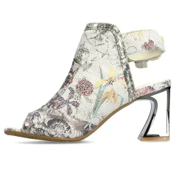 Fashion Sandales - JACBO 06 Sandales