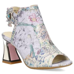 Fashion Sandales - JACBO 06 Sandales