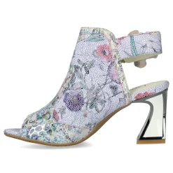 Fashion Sandales - JACBO 06 Sandales