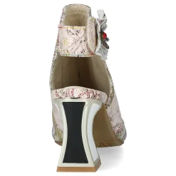 Fashion Sandales - JACBO 06 Sandales