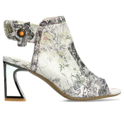 Fashion Sandales - JACBO 06 Sandales