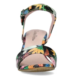 New Sandales - JACBO 0122 Outlet Chaussures|Sandales
