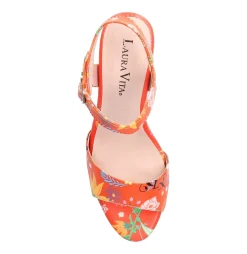 New Sandales - JACBO 0122 Outlet Chaussures|Sandales