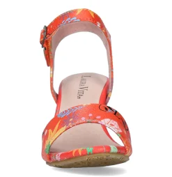 New Sandales - JACBO 0122 Outlet Chaussures|Sandales