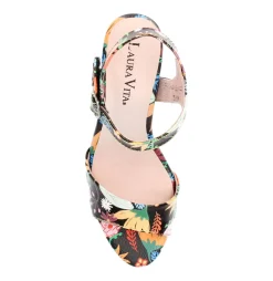 New Sandales - JACBO 0122 Outlet Chaussures|Sandales