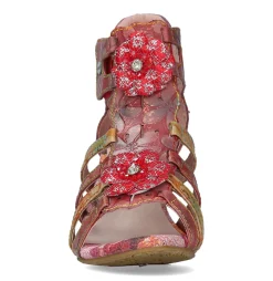Cheap Sandales - JACBO 05 Outlet Chaussures|Sandales