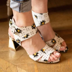 Online Sandales - JACBO 03 Outlet Chaussures|Sandales