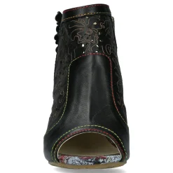 Hot Sandales - JACBO 06 Outlet Chaussures|Sandales