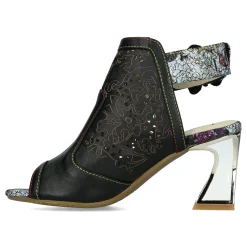 Hot Sandales - JACBO 06 Outlet Chaussures|Sandales
