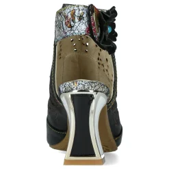 Hot Sandales - JACBO 06 Outlet Chaussures|Sandales