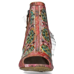 Clearance Sandales - JACBO 07 Outlet Chaussures|Sandales