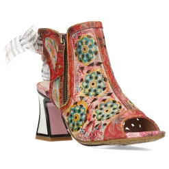 Clearance Sandales - JACBO 07 Outlet Chaussures|Sandales