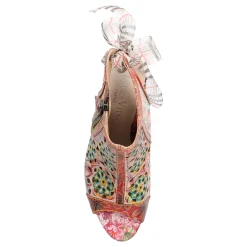 Clearance Sandales - JACBO 07 Outlet Chaussures|Sandales
