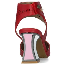 Best Sale Sandales - JACBO 03 Outlet Chaussures|Sandales