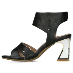 Best Sale Sandales - JACBO 03 Outlet Chaussures|Sandales