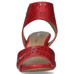 Best Sale Sandales - JACBO 03 Outlet Chaussures|Sandales