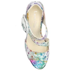 Outlet Sandales - JACBO 10 Outlet Chaussures|Sandales