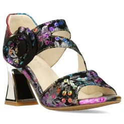 Outlet Sandales - JACBO 10 Outlet Chaussures|Sandales