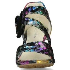 Outlet Sandales - JACBO 10 Outlet Chaussures|Sandales