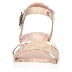 Outlet Sandales - JACBOTO 04 Outlet Chaussures|Sandales