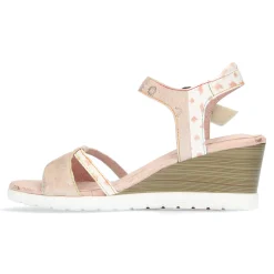 Outlet Sandales - JACBOTO 04 Outlet Chaussures|Sandales