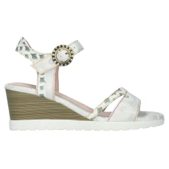Outlet Sandales - JACBOTO 04 Outlet Chaussures|Sandales