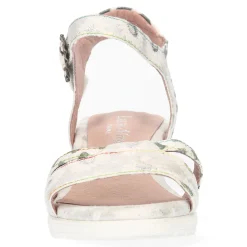Outlet Sandales - JACBOTO 04 Outlet Chaussures|Sandales