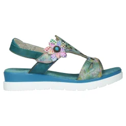 Hot Sandales - JACCEEO 04 Outlet Chaussures|Sandales