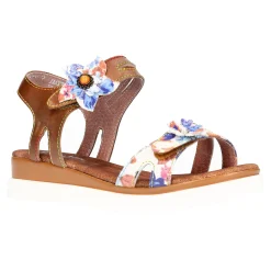 Outlet Sandales - JACCEEO 06 Outlet Chaussures|Sandales