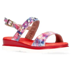 Online Sandales - JACCEEO 02 Outlet Chaussures|Sandales