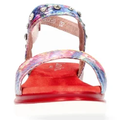 Online Sandales - JACCEEO 02 Outlet Chaussures|Sandales