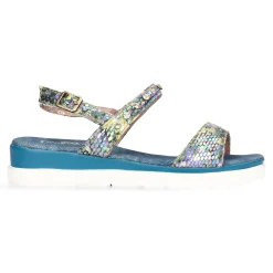 Online Sandales - JACCEEO 02 Outlet Chaussures|Sandales